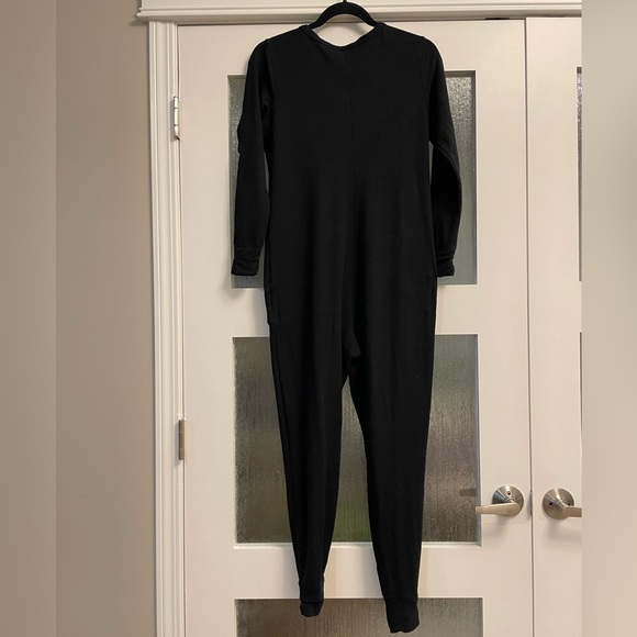 Smash + Tess Friday Romper, size XS - Picture 5 of 7